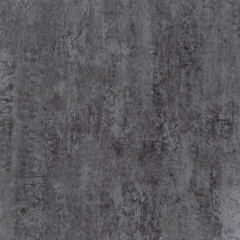 Самоклеящаяся LVT плитка Sticker wall 610х610х1.5мм SW-00003271