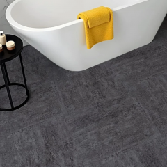 Самоклеящаяся LVT плитка Sticker wall 610х610х1.5мм SW-00003271