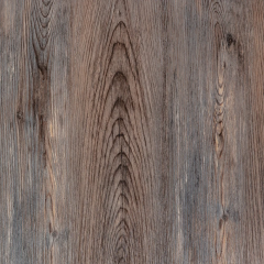 Самоклеящаяся LVT плитка Sticker wall 610х610х1.5мм SW-00003272