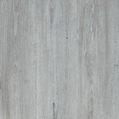 Самоклеящаяся LVT плитка Sticker wall 610х610х1.5мм SW-00003273