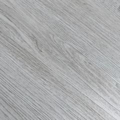 Самоклеящаяся LVT плитка Sticker wall 610х610х1.5мм SW-00003273
