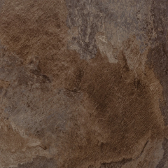 Самоклеящаяся LVT плитка Sticker wall 610х610х1.5мм SW-00003274