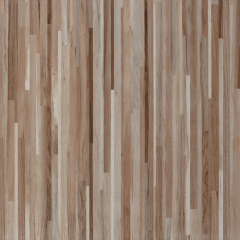Self-adhesive LVT tiles Sticker wall 610х610х1,5mm SW-00003276