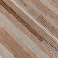 Self-adhesive LVT tiles Sticker wall 610х610х1,5mm SW-00003276