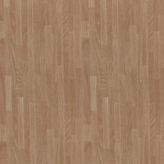 Самоклеящаяся LVT плитка Sticker wall 610х610х1,5мм SW-00003277