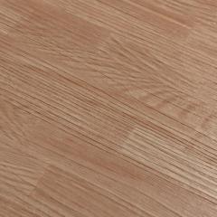 Самоклеящаяся LVT плитка Sticker wall 610х610х1,5мм SW-00003277