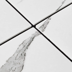 Самоклеюча PET мозаїка Sticker wall 30*30см*4мм (D) SW-00002444