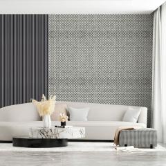 Самоклеящаяся PET мозаика Sticker wall 30*30см*4мм (D) SW-00002449