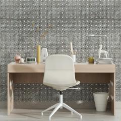 Самоклеящаяся PET мозаика Sticker wall 30*30см*4мм (D) SW-00002451