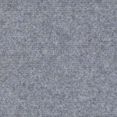 Самоклеящаяся плитка под ковролин Sticker wall 600*600*4,5мм (SXP-TWDT-006) (D)