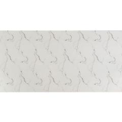 Self-adhesive PET wall tiles Sticker wall 600*300*2mm (D) SW-00002323