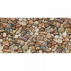 Самоклеюча стінова PET плитка Sticker wall 600*300*2mm (D) SW-00002331