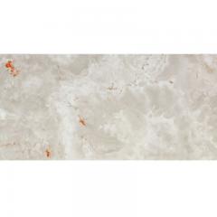 Самоклеюча стінова PET плитка Sticker wall 600*300*2mm (D) SW-00002336
