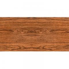Самоклеюча стінова PET плитка Sticker wall 600*300*2mm (D) SW-00002344
