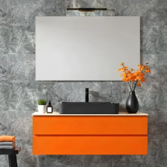 Самоклеящаяся стеновая PET плитка Sticker wall 600*300*2mm (D) SW-00002725