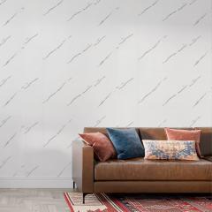 Самоклеящаяся стеновая PET плитка в рулоне Sticker wall 1200х3000х2мм SW-00002669