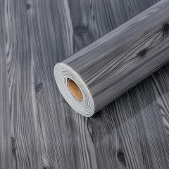 Самоклеящаяся стеновая PET плитка в рулоне Sticker wall 600х3000х2мм SW-00002890