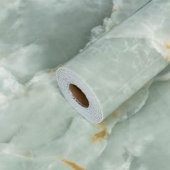 Самоклеящаяся стеновая PET плитка в рулоне Sticker wall 600х3000х2мм SW-00003267