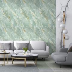 Самоклеящаяся стеновая PET плитка в рулоне Sticker wall 600х3000х2мм SW-00003267