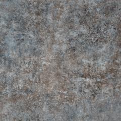 Самоклеящаяся виниловая плитка Sticker wall 457х457х1,5мм МАТ SW-00003253