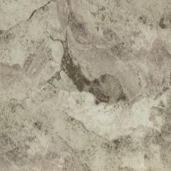 Самоклеящаяся виниловая плитка Sticker wall 457х457х1,5мм МАТ SW-00003254