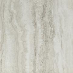 Самоклеящаяся виниловая плитка Sticker wall 457х457х1,5мм МАТ SW-00003255