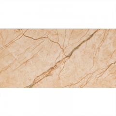 Самоклеящаяся виниловая плитка Sticker wall 600х300х1.5мм МАТ SW-00003249