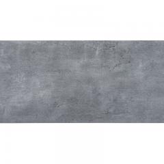 Самоклеящаяся виниловая плитка Sticker wall 600х300х1.5мм МАТ SW-00003251