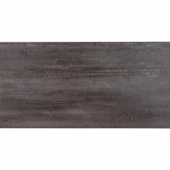 Самоклеящаяся виниловая плитка Sticker wall 600х300х1.5мм МАТ SW-00003252