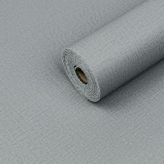 Self-adhesive vinyl tiles per roll Sticker wall 0.6*3m*2mm (D) SW-00002034