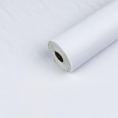 Self-adhesive vinyl tiles in a roll Sticker wall 0.6*3m*2mm Mat SW-00002032