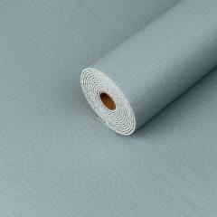 Self-adhesive vinyl tiles in a roll Sticker wall 0.6*3m*2mm Mat SW-00002037