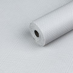 Self-adhesive vinyl tiles in a roll Sticker wall 0.6*3m*2mm Mat SW-00002040