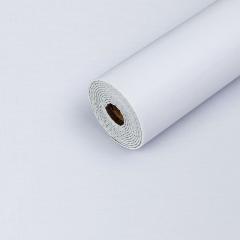 Self-adhesive vinyl tiles in a roll Sticker wall 0.6*3m*2mm Mat SW-00002041