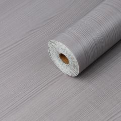 Self-adhesive vinyl tiles in a roll Sticker wall 0.6*3m*2mm Mat SW-00002050