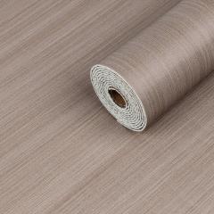 Self-adhesive vinyl tiles in a roll Sticker wall 0.6*3m*2mm Mat SW-00002053