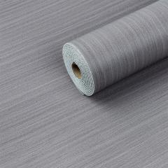 Self-adhesive vinyl tiles in a roll Sticker wall 0.6*3m*2mm Mat SW-00002055