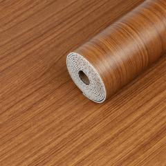 Self-adhesive vinyl tiles in a roll Sticker wall 0.6*3m*2mm Mat SW-00002058