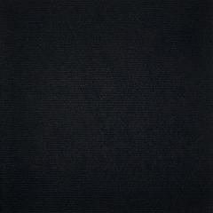 Самоклеящаяся плитка под ковролин Sticker wall черная SW-00001417