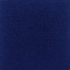 Самоклеящаяся плитка под ковролин Sticker wall синяя SW-00001419