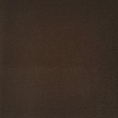 Самоклеящаяся плитка под ковролин Sticker wall темно-коричневая SW-00001127