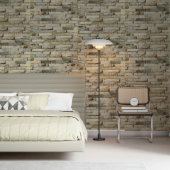 Самоклеющаяся 3D панель Sticker wall 700х770х3мм SW-00003312