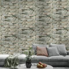 Самоклеющаяся 3D панель Sticker wall 700х770х3мм SW-00003313