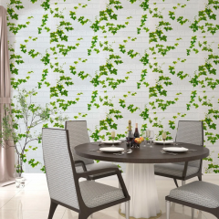Самоклеющаяся 3D панель Sticker wall 700х770х3мм SW-00003315