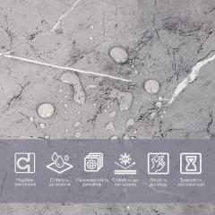 Самоклеющаяся пленка Sticker wall 60cm*10m SW-00002619