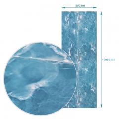 Самоклеющаяся пленка Sticker wall 60cm*10m SW-00002621