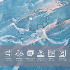 Самоклеющаяся пленка Sticker wall 60cm*10m SW-00002621