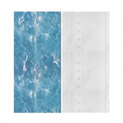 Самоклеющаяся пленка Sticker wall 60cm*10m SW-00002621