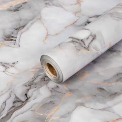 Self-adhesive film Sticker wall 60cm*10m SW-00002624