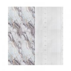 Самоклеющаяся пленка Sticker wall 60cm*10m SW-00002624